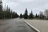 Саратовцев позвали на субботник в парк Победы 