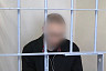 Саратовский пенсионер ради «перевыпуска счета» отдал курьеру мошенников почти 2 млн