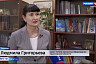 В саратовские колледжи и техникумы поступили 18 тысяч человек 