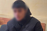 В Саратове курьер мошенников помог вернуть доллары обманутой пенсионерке