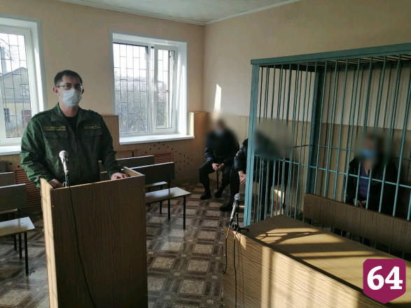 Пьяная автоледи насмерть сбила подростка и скрылась с места ДТП