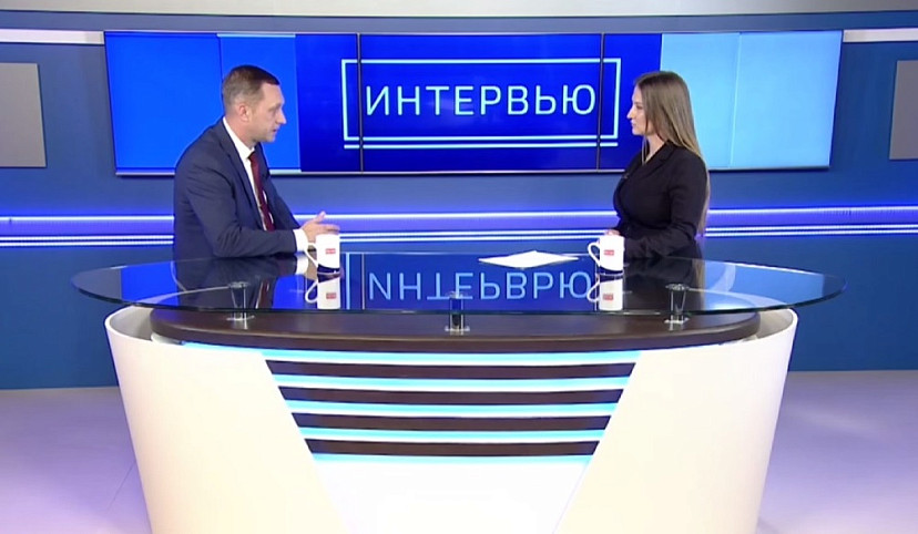 Губернатор озвучил стоимость проезда на автобусах вместо трамвая № 3 
