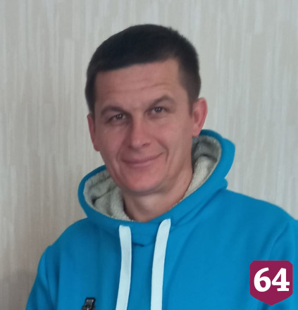 Балаковского водителя премировали за исполнение песен в маршрутке
