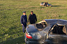 Минздраву поручили взять на контроль помощь пострадавшим в ДТП подросткам