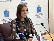 Саратовцев научили отличать женский инфаркт от мужского 