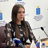 Саратовцев научили отличать женский инфаркт от мужского 
