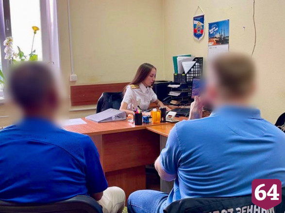Житель Саратова в гостях забил до смерти мать любовницы
