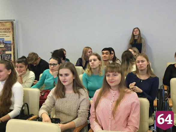 В Саратове нашли останки средневековой женщины с трагической судьбой