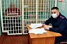 Охранника автосалона в Саратове осудили на 7 лет за смерть коллеги