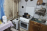 Три человека погибли в квартире после ремонта газового оборудования