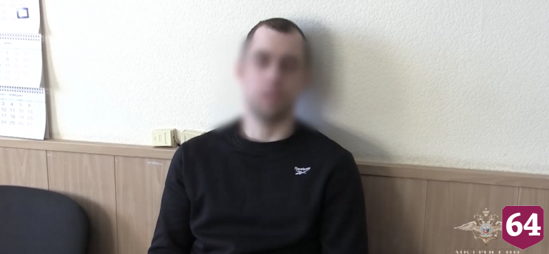 Мошенники обманули ритейлеров на 5 млн рублей с «заводским браком»
