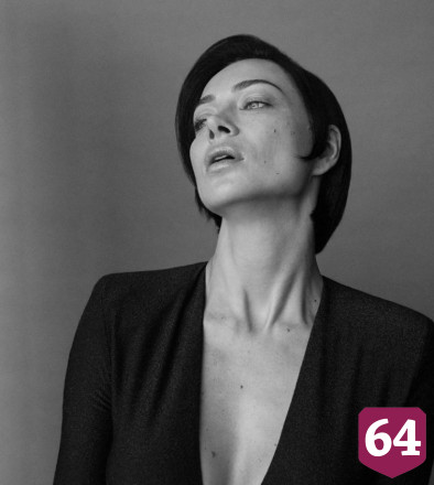 Саратовская актриса рассказала, как перестать пить алкоголь