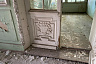 В Саратове восстановят усадьбу 1847 года