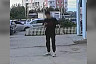 Саратовец покупал телефоны на фальшивые деньги и перепродавал