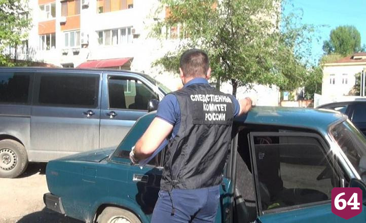 Сотрудника сотовой компании осудят за «слив» данных абонентов