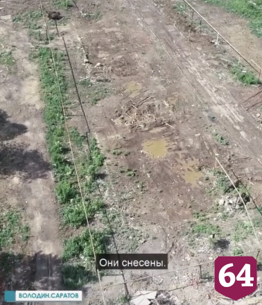 Володин анонсировал строительство домов для врачей в Саратове
