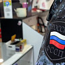 В Саратове торговцев табаком уличили в работе без кассы