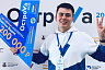 Саратовский студент выиграл на дальневосточном форуме грант в 1,2 млн 