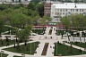 Вячеслав Володин направил на благотворительность 220 миллионов рублей
