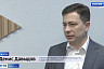 В Саратовской области выплаты за двойню получили 63 семьи