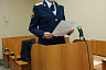 В Саратове арестовали мать, выбросившую детей из окна
