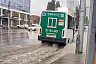 Краевед в ливень провел экскурсию со «сплавом» по Саратову