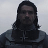 Популярный актер из Саратова сыграл прогрессора в сериале по повести Стругацких