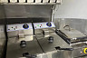 В Саратове фудтрак с шаурмой меняют на автомобиль