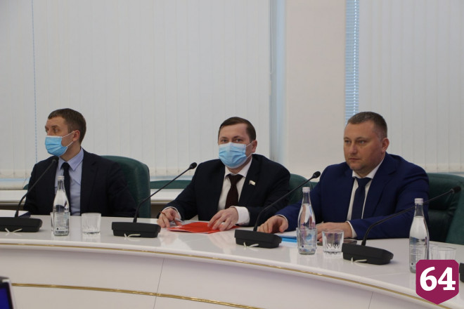 В Саратовской области цены на товары будут мониторить каждый день