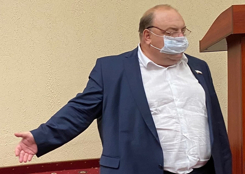 Главные врачи возьмут на себя функции заведующих поликлиниками