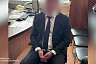 Суд оставил в силе приговор бывшему главе приволжского Ространснадзора за ущерб в 4,6 млн