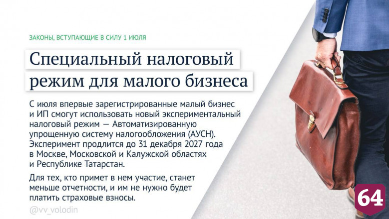 В России сократится срок оформления паспорта