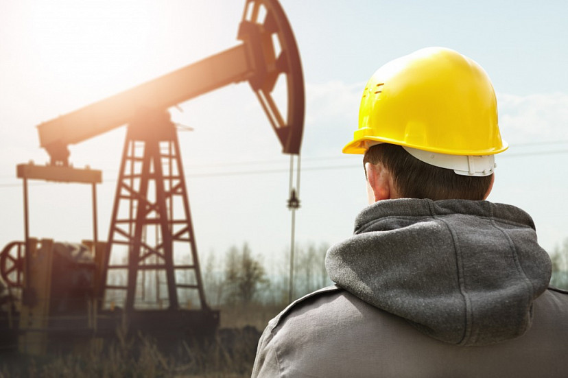 В Саратовской области вдвое вырос спрос на нефтяников