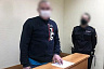 Зверски убившего любовницу саратовца будут лечить  