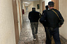 Житель Саратова за убийство зятя отсидит в колонии 10 лет 