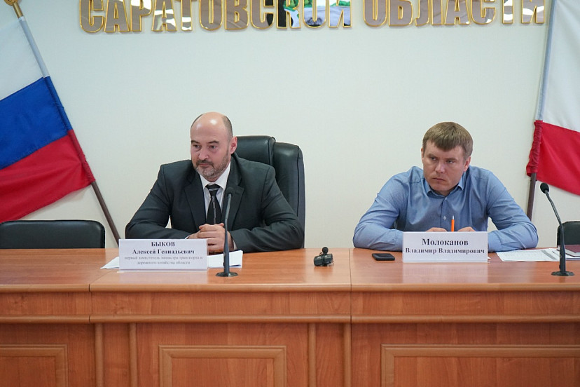 Озвучены дороги для ремонта на дополнительные 8 миллиардов рублей