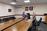 Саратовских школьников обеспечили горячим питанием на сто процентов