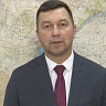 В Саратовской области готовятся к сезону охоты на зайца и лису