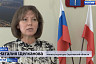 В Саратовской области готовятся к открытию 5 детских культурно-просветительских центров