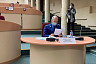 Мэрия Саратова безвозмездно отдаст 64 помещения  