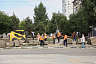 На проспекте Кирова появятся туалеты и комнаты матери и ребенка