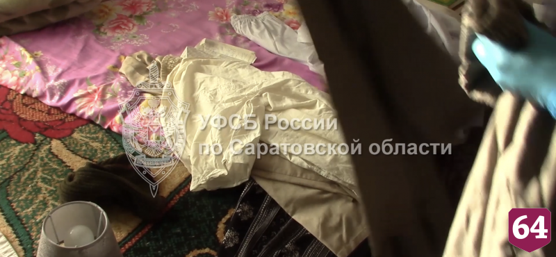 В Саратове осудили вербовщика из «Таблиги Джамаат»