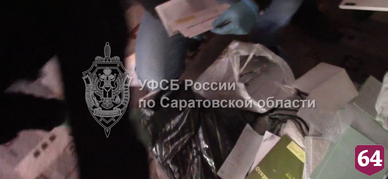 В Саратове осудили вербовщика из «Таблиги Джамаат»