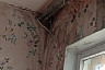 Саратовцы пожаловались на дырявую крышу и затопленные квартиры 