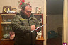 Молодой саратовец осужден за убийство шумного соседа