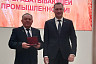 Саратовский агропром назван мощным драйвером развития экономики
