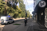 В Саратове магазины торгуют спиртным без лицензии и в запрещенное время 