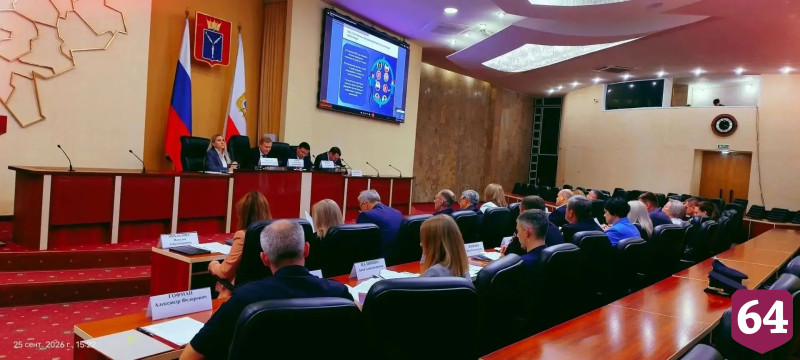 В Саратовской области трудоустроили почти 11 тысяч подростков 