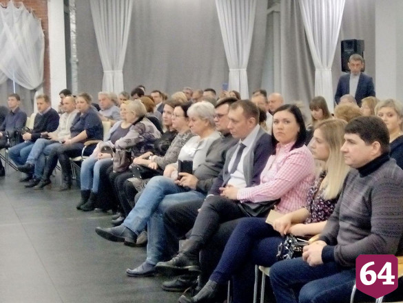 Саратовские дольщики получат больше, чем вложили в строительство квартир 