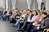 Саратовские дольщики получат больше, чем вложили в строительство квартир 